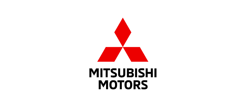 Mitsubishi Motors bewegt den Deutschen Handball-Bund